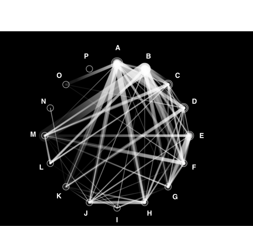 テクノロジーが生み出す<br class="h-sp">未来の“はたらく”体験