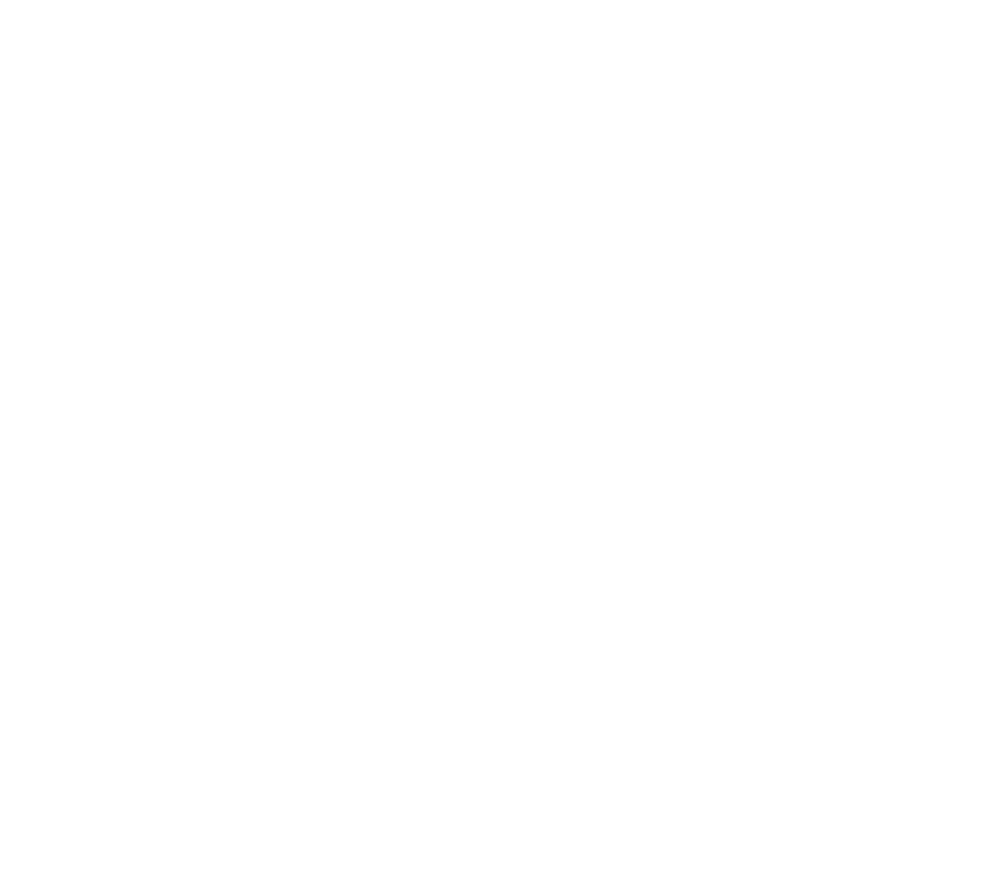 チームの創造性を<br class="h-sp">加速させる空間